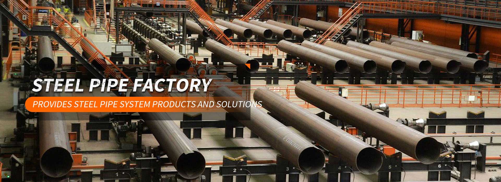 Oil Country Tubular Goods,welded steel pipe,hollow seciton,alloy steel pipe,ssaw steel pipe