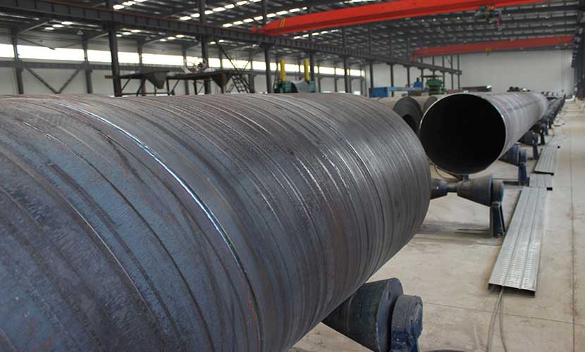Screen Pipe,Pipe Stands & Clamps,Steel Sheet Pile