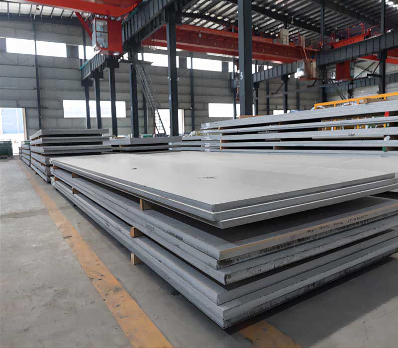 steel metal,steel coil,steel sheet,steel palte,steel bar