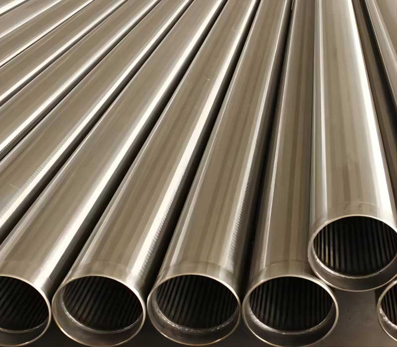 Specical Products,value added products,pilling pipe,steel sheet pile,screen pipe,Pipe clamps&stands
