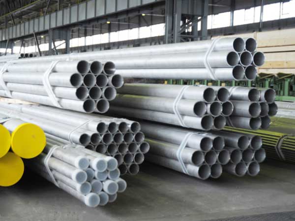 astm a312 tp321 ss seamless pipe specification