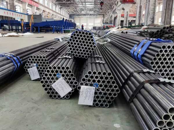 astm a179 seamless carbon steel pipe, cold drawn seamless carbon steel pipe