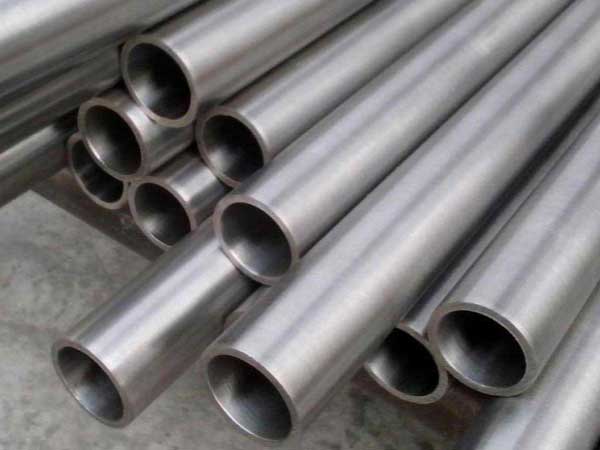 astm a335 alloy steel pipes, p11 alloy steel pipes, p22 alloy steel pipes, p91 alloy steel pipes