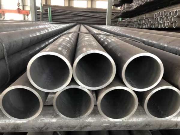 astm a213 t22 alloy steel pipe