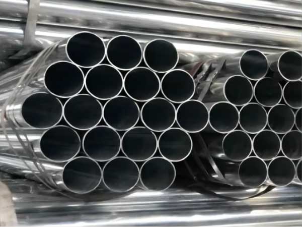 Welded steel pipe,large-diameter electric-welded steel pipes,stainless steel welded steel pipes