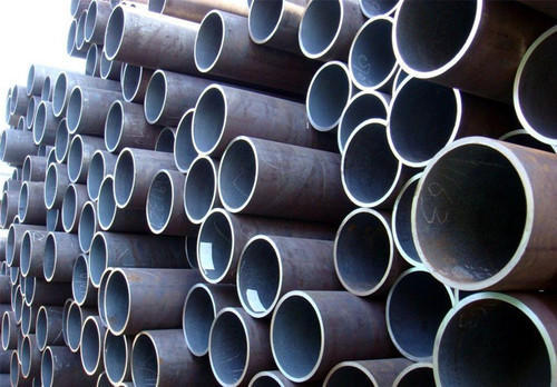 Steel pipe steel grade introduction,API 5CT  steel grades,Line pipe API 5L,PIPE ASTM A 106