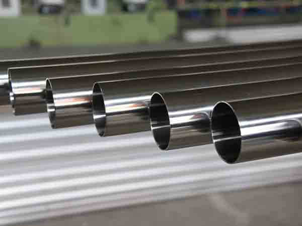 stainless steel welded pipes,stainless steel plate,stainless steel coil