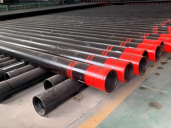 Oil Casing pipe,Petroleum casing,Oil Casing,Specifications for Casing