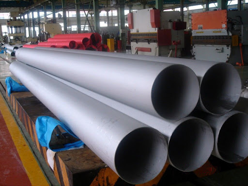 stainless steel welded pipes, stainless steel welded pipes Inspection