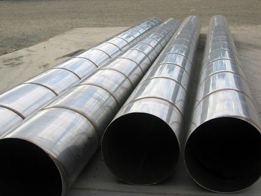 Performance of stainless steel pipes，stainless steel pipes