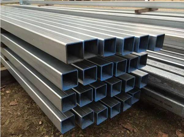 Q235B structural stee pipe,carbon structural steel ,Q235A, Q235B, Q235C and Q235D