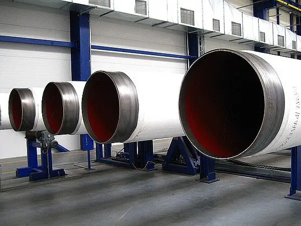 Galvanized Coating /Fusion bond Epoxy Coating/External Asphalt Enamel Coal Tar Epoxy /3PE /2PE/FBE/2FBE/3PP Varnish Coating