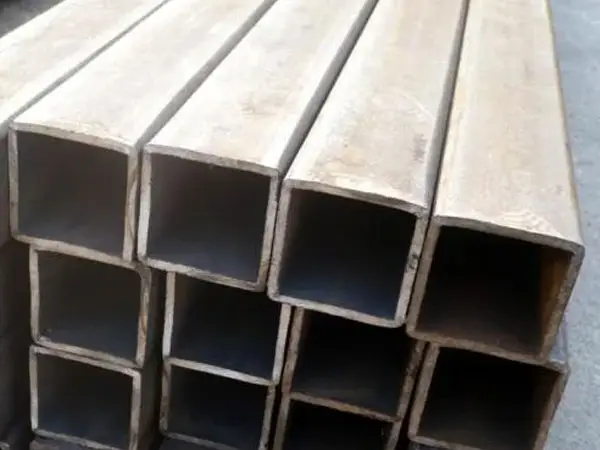 ERW Steel Pipe, ERW Carbon Steel Pipe,Mild steel pipe, Electric Resistance Welded Pipe