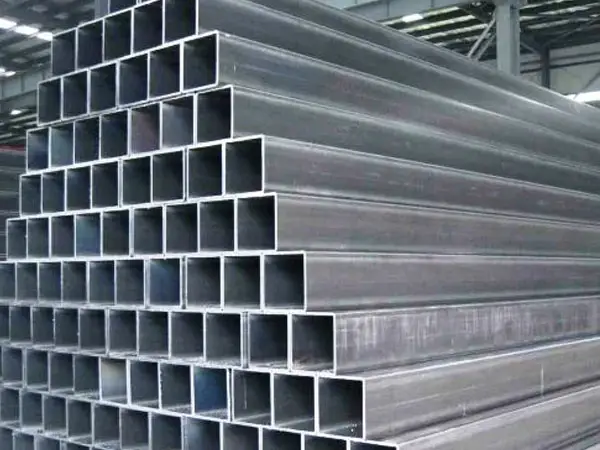 LSAW Steel Pipe,Longitudinally Submerged Arc Welding Pipe ,DSAW Steel Pipe,Welded Steel Pipe