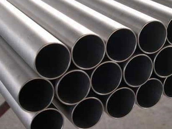 ERW (Electric Resistance Welded ) Steel Pipe, ERW Carbon Steel Pipe