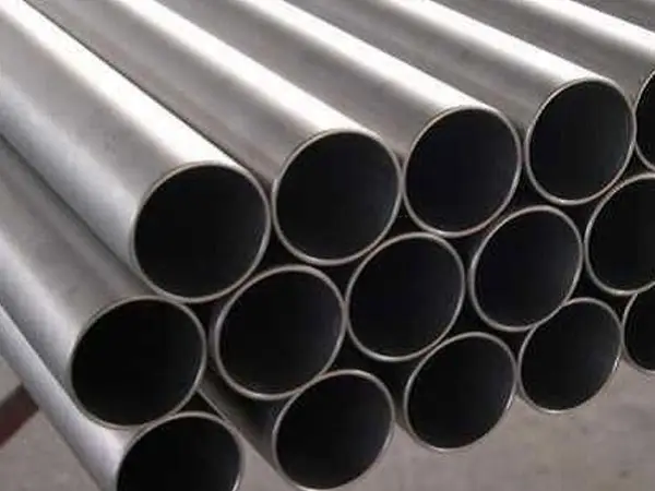 ERW (Electric Resistance Welded ) Steel Pipe, ERW Carbon Steel Pipe