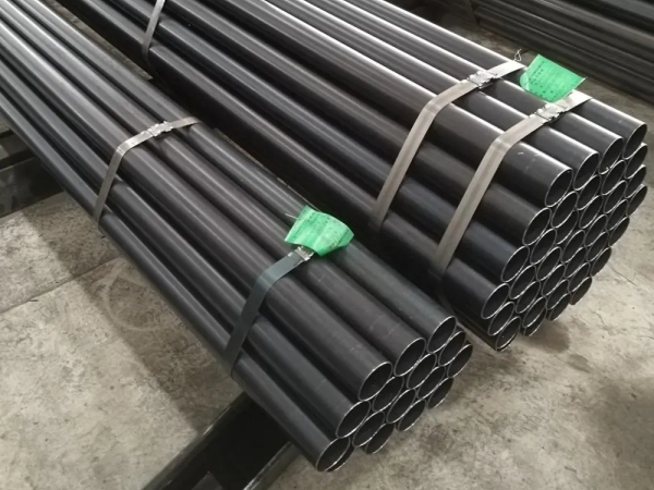 ERW pipe choose,industrial application pipe,ERW steel pipe industrial application