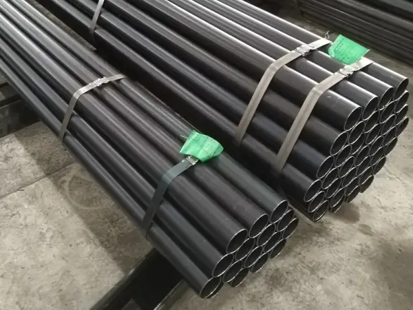 ERW pipe choose,industrial application pipe,ERW steel pipe industrial application