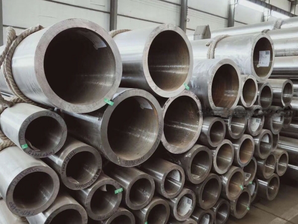 high pressure boiler pipe,high pressure boiler tube
