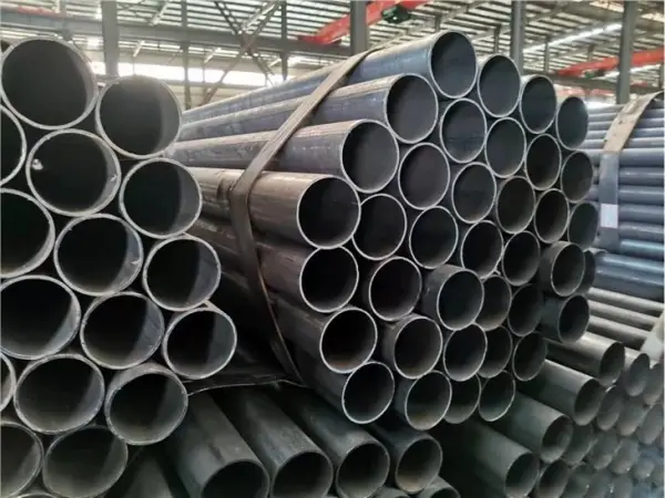 astm a795 erw steel pipe, fire sprinkler pipe