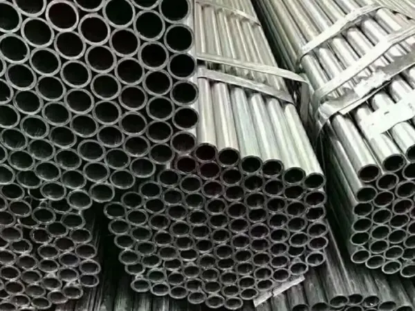 astm a213 t92 seamless steel pipes