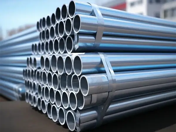 galvanized steel pipe national standard,galvanized steel pipe quality control