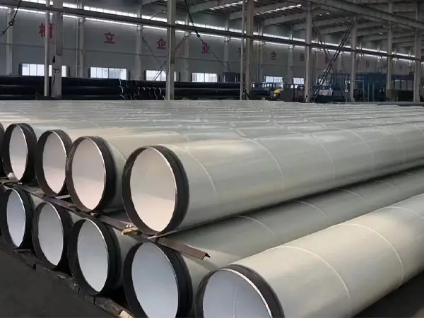 welded steel pipe welding,welded steel pipe repair welding operation