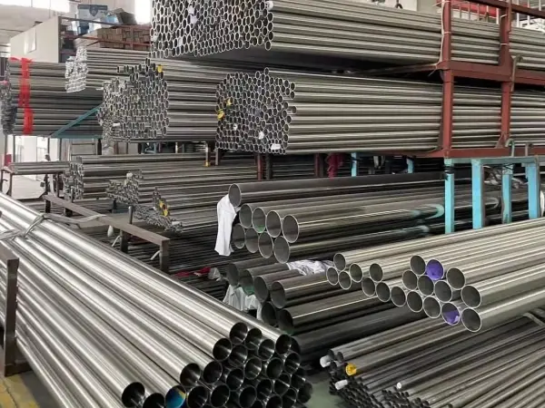 stainless steel 304 erw pipe,ss 304 erw pipe
