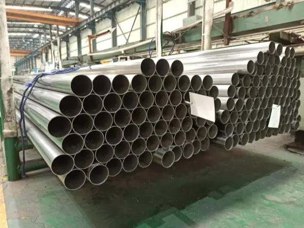 preserve stainless steel pipe preserve, stainless steel pipe storage