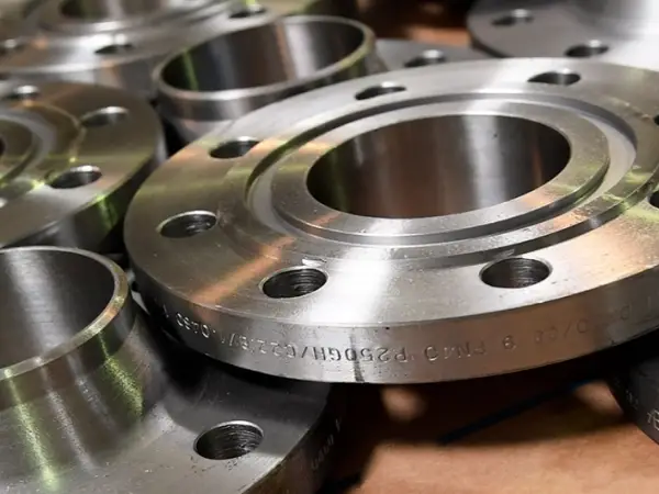 flange inspection standards,flange inspection methods