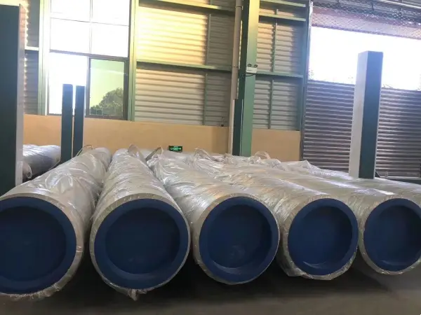 seamless steel pipe selection principles, seamless steel pipe selection methods