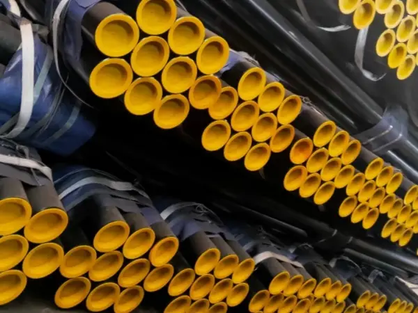 carbon steel seamless pipe weight calculation, cs seamless pipe weight calculation