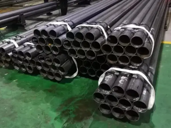 precision seamless steel pipe,precision seamless steel pipe specific uses