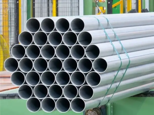 stainless steel seamless pipe standards, ss seamless pipe implementation standards
