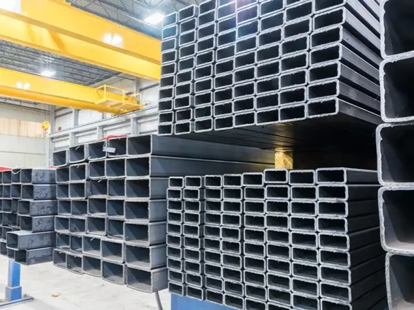 square tube and rectangular tube maintenance, square and rectangular pipe safe operation regulation