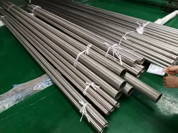 boiler pipe welding standards, seamless boiler pipe