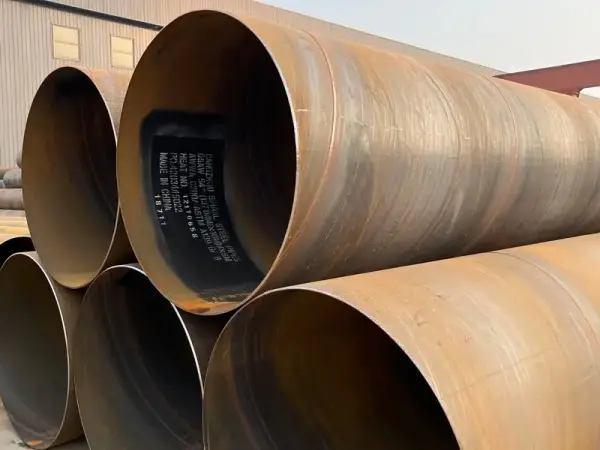 welded steel pipe standard length,straight seam welded pipe standard length,spiral welded pipe standard length