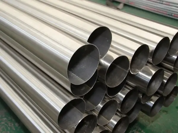 thick walled 316 ss pipe, thick walled 304 ss pipe, ss pipe corrosion-resistance