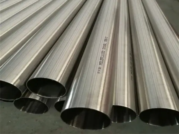 ASTM A789 seamless stainless steel pip, ASTM A789 welded stainless steel pipe,ASTM A789 pipe