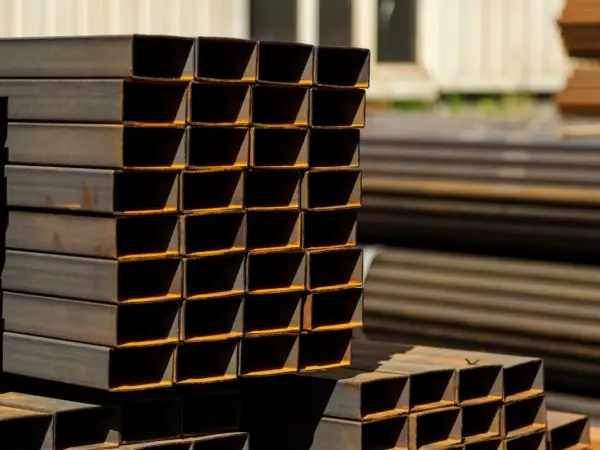 ASTM A513 rectangular tubing,ASTM A500 rectangular tubing,ASTM A513 vs ASTM A500