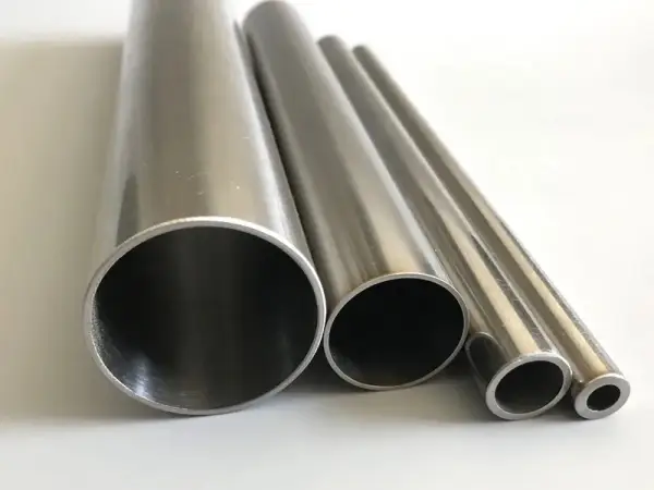 precision seamless steel pipe extrusion production process,precision smls steel pipe extrusion production process,precision seamless steel pipe