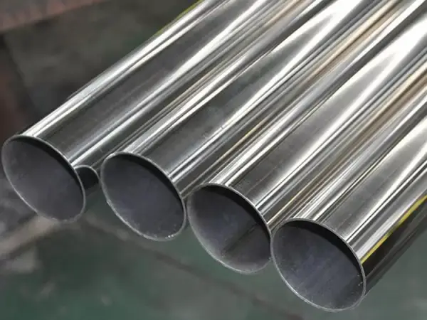201 stainless steel pipes,201 ss pipes