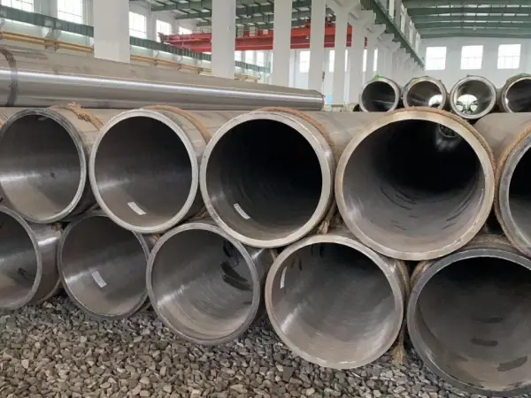 seamless steel pipe anti-corrosion method, smls steel pipe anti-corrosion method