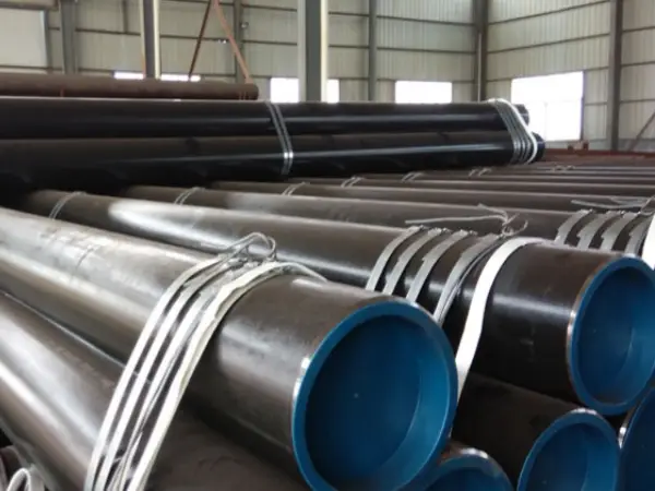 sch 80 seamless steel pipe, schedule 80 seamless steel pipe,sch 80 smls steel pipe