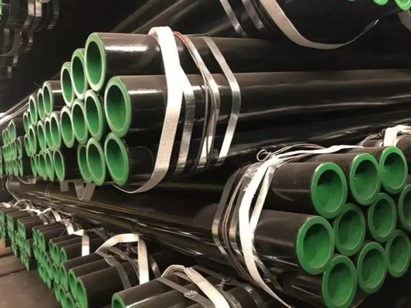 API 5L line pipe,line pipe test methods