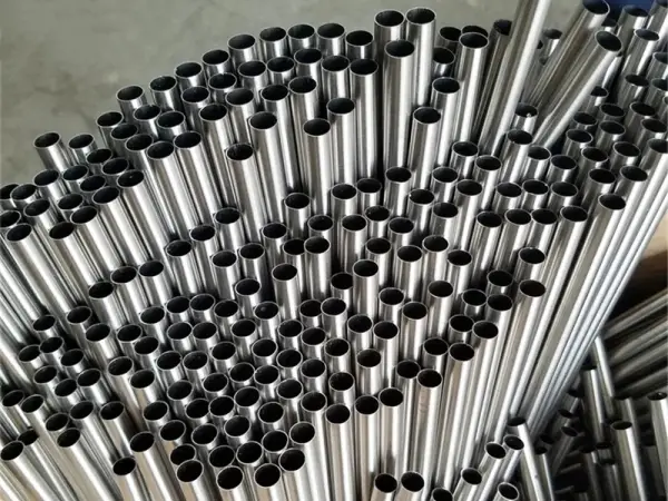 10050 stainless steel pipe,10050 ss pipe