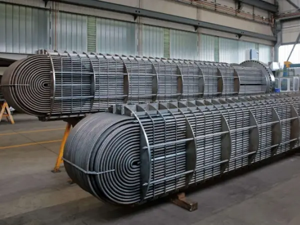 heat exchanger boiler tubes,heat exchanger boiler pipes