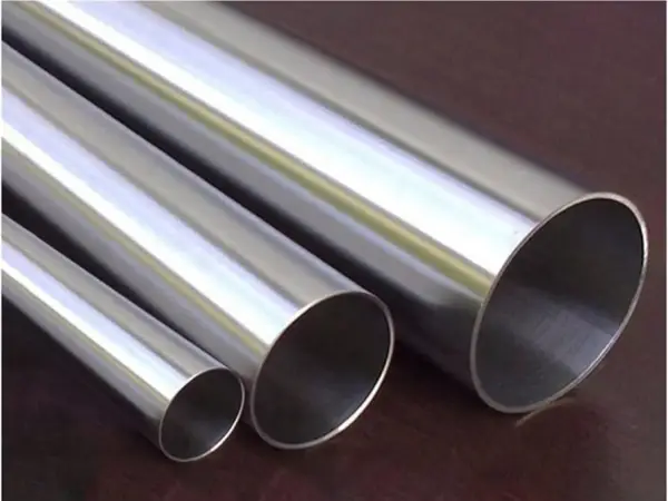 stainless steel pipe rust,ss pipe rust