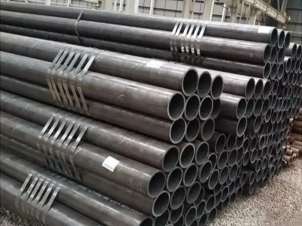 seamless steel pipe processing allowance,smls steel pipe processing allowance