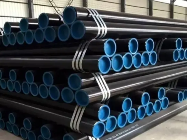 carbon seamless steel pipe acceptance rules,carbon smls steel pipe acceptance rules